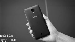 What Is the Best Mobile Spy App