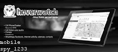 Free Phone Spy for Android