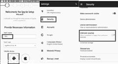 Mobile Spyware Apk Download