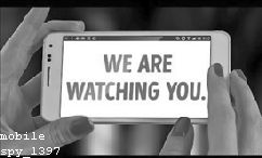 Mobile Spy Apk for Android