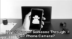 Spy Apps Android Uk