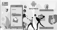 Iphone Spy App Without Jailbreak