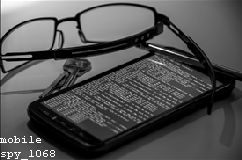 Hidden App to Spy on Android