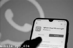 Spy Voice Recording Devices
