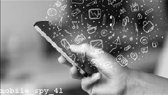 Mobile Whatsapp Spy Download