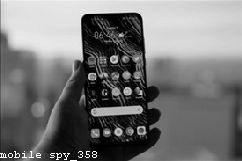 Spyware on Phones How It's Installed