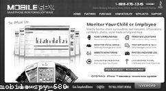 Mobile Link Wifi Remote Monitoring