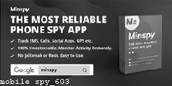 Cell Phone Spy Uk