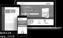 Free Mobile Spy App for Android in India