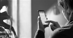 Top Phone Spy Apps