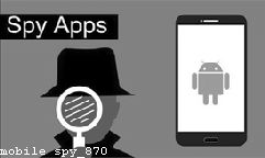 Spy App Auf Android Erkennen