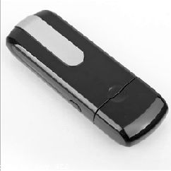 Spyware for Mac Computer