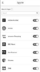 App Track Text Messages Iphone