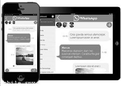 Highster Mobile Spy App