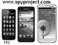 www.mobile Spy app.com