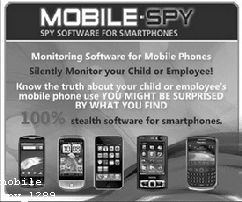 Stanford Mobile Monitoring Challenge