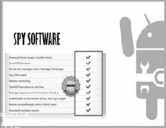 Motion Detection Mobile Phone Spy Camera