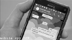 Best Mobile Spy Apps