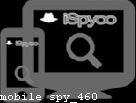 Anti Spyware Apps