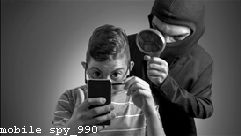 Spy App Best Free