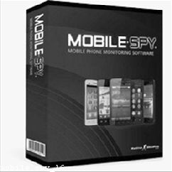 Install Spy App on Iphone Without Jailbreak