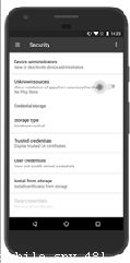 Spy Mobile Phone No Root