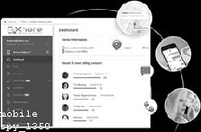 Mobile Phone Whatsapp Spy