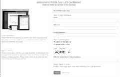 Spy Software Iphone Without Jailbreak