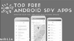 Spy Software Mac