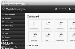 Spy App Kostenlos Testen