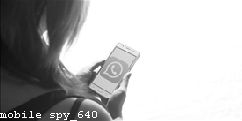 Best Spyware App