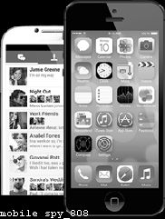 Mobileiron Os Compromised