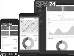Hidden Apps to Spy on Spouse Iphone