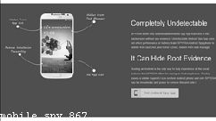Cell Phone Spy App Iphone