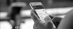 Mobile Sms Spy Software Free Download