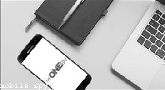 Mobile Spy Camera Price