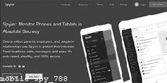 Spy Phone App Reddit