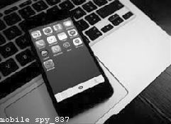 Spy on Wife Phone App