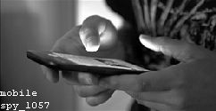 Mobile Spy Without Installing Software