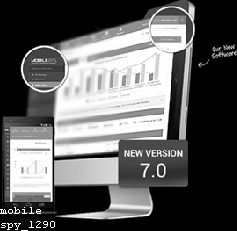 Free Cell Phone Monitoring for Parents Iphone