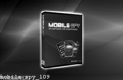 Descargar Mobile Spy Gratis Para Android