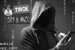 How to Spy Others Mobile Camera