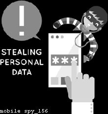 Spy App for Cell Phone