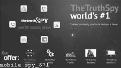 Spy Phone Gold Cracked Download