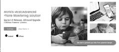 Spyware Listen Cell Phone Conversations