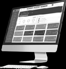 Phone Spy App for Free