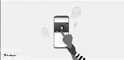 Spy Hack Apps for Android