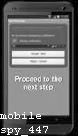 Spy Mobile Without App