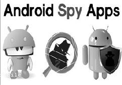 Android Spy App Without Rooting