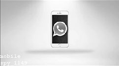 Mobile Spy Free Trial Android